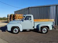 1954-ford-f100-pickup-148