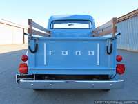 1954-ford-f100-pickup-150