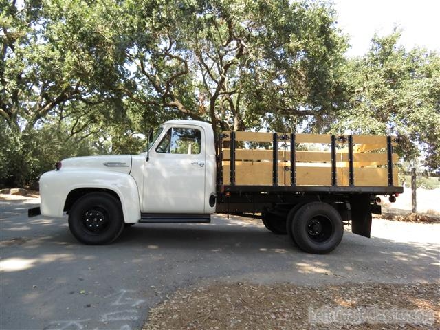 1954-ford-f350-1t-truck-001.jpg