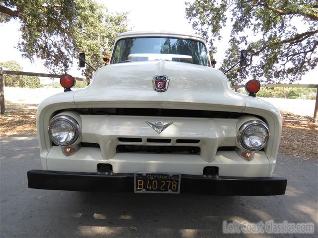 1954-ford-f350-1t-truck-002.jpg