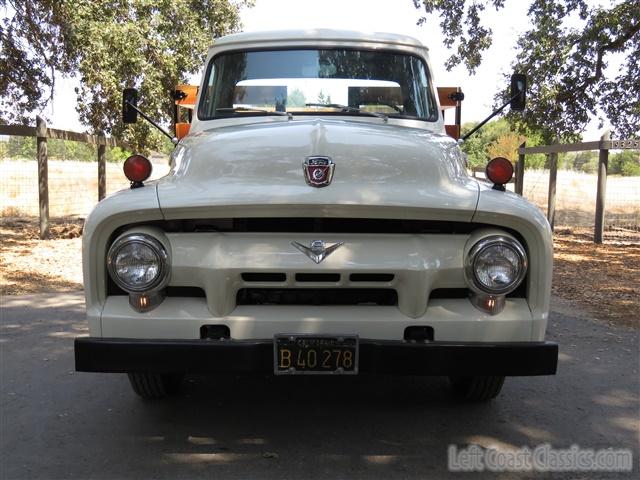 1954-ford-f350-1t-truck-004.jpg