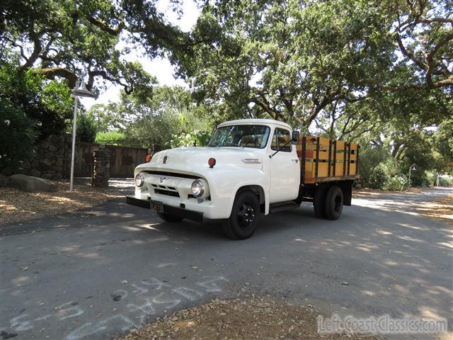 1954-ford-f350-1t-truck-007.jpg