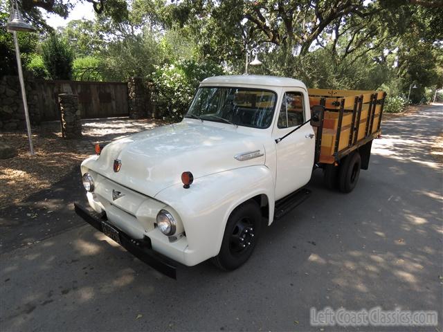 1954-ford-f350-1t-truck-009.jpg