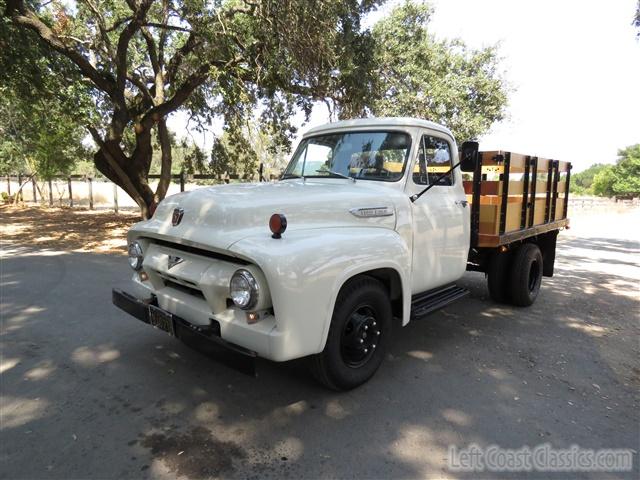 1954-ford-f350-1t-truck-010.jpg