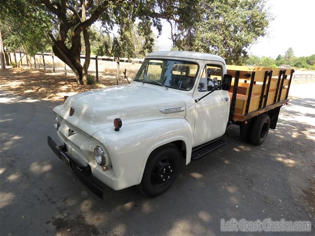 1954-ford-f350-1t-truck-011.jpg