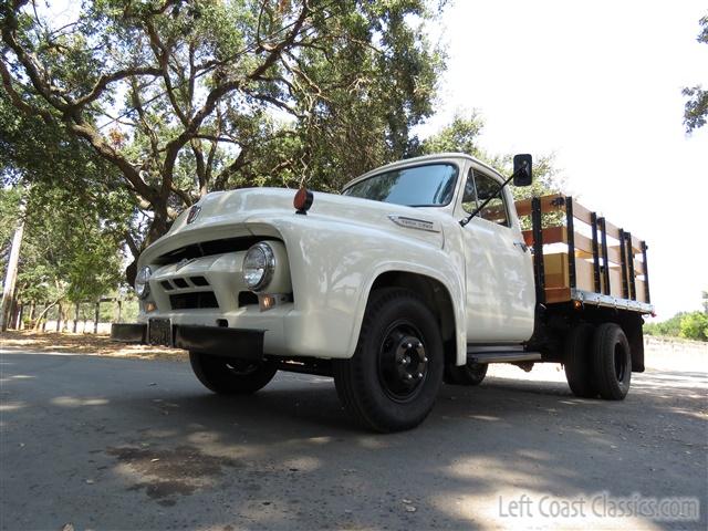 1954-ford-f350-1t-truck-014.jpg