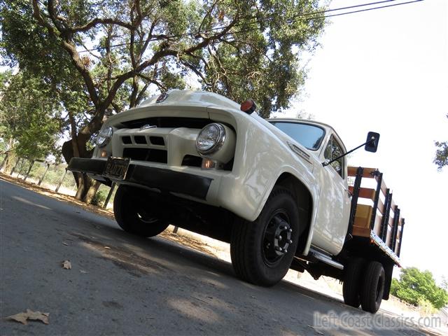 1954-ford-f350-1t-truck-015.jpg