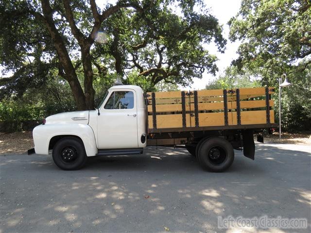 1954-ford-f350-1t-truck-016.jpg