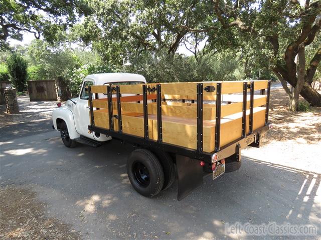 1954-ford-f350-1t-truck-020.jpg