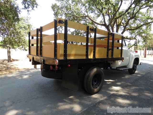 1954-ford-f350-1t-truck-025.jpg