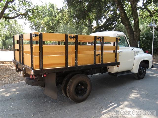 1954-ford-f350-1t-truck-027.jpg