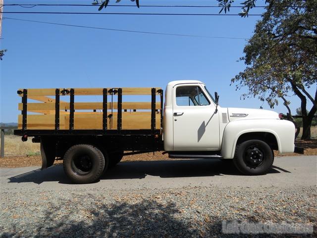 1954-ford-f350-1t-truck-030.jpg