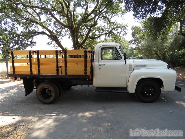 1954-ford-f350-1t-truck-034.jpg