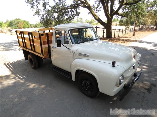 1954-ford-f350-1t-truck-035.jpg