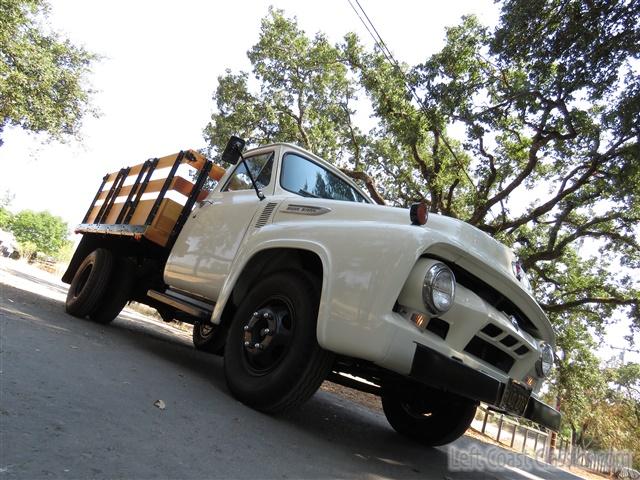 1954-ford-f350-1t-truck-036.jpg