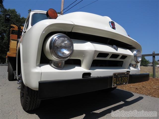 1954-ford-f350-1t-truck-043.jpg