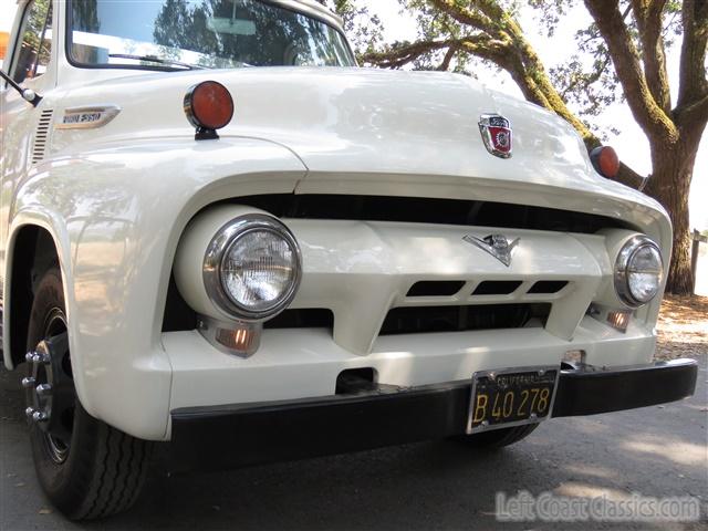 1954-ford-f350-1t-truck-044.jpg