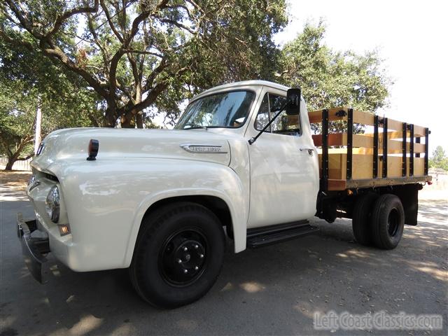 1954-ford-f350-1t-truck-079.jpg