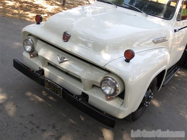 1954-ford-f350-1t-truck-108.jpg