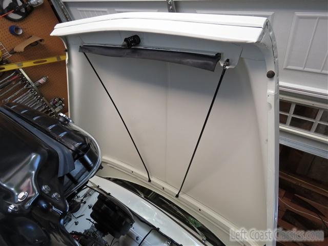1954-ford-f350-1t-truck-169.jpg