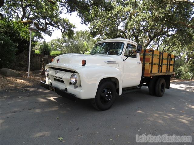 1954-ford-f350-1t-truck-219.jpg