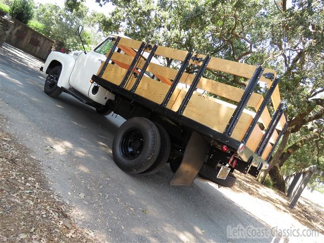 1954-ford-f350-1t-truck-221.jpg