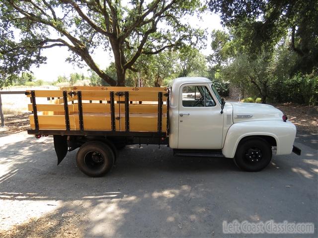 1954-ford-f350-1t-truck-224.jpg