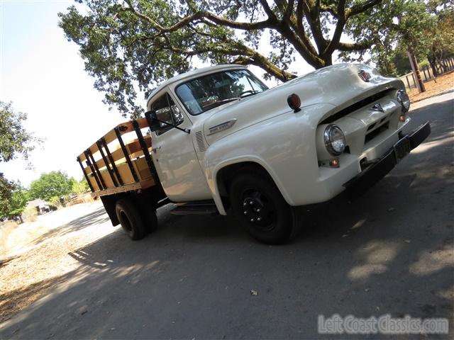 1954-ford-f350-1t-truck-225.jpg