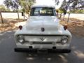 1954-ford-f350-1t-truck-003