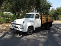 1954-ford-f350-1t-truck-006