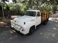 1954-ford-f350-1t-truck-009