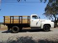 1954-ford-f350-1t-truck-030