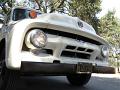 1954-ford-f350-1t-truck-040