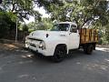 1954-ford-f350-1t-truck-219