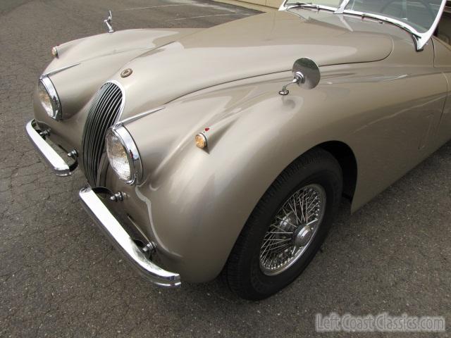 1954-jaguar-xk-120-558.jpg