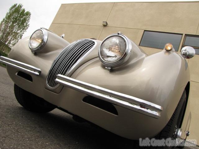 1954-jaguar-xk-120-564.jpg