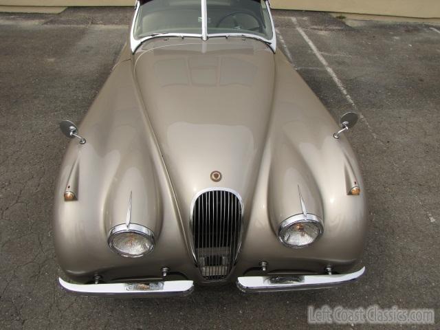 1954-jaguar-xk-120-573.jpg