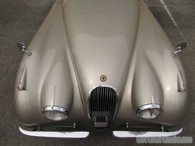 1954-jaguar-xk-120-574.jpg