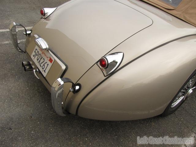 1954-jaguar-xk-120-600.jpg