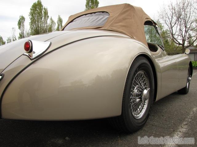 1954-jaguar-xk-120-603.jpg