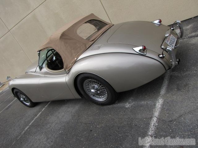 1954-jaguar-xk-120-682.jpg