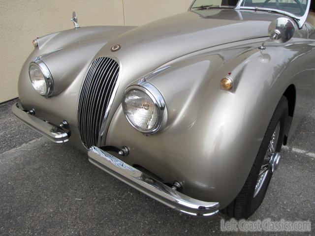 1954-jaguar-xk-120-686.jpg