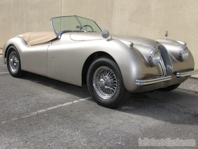 1954-jaguar-xk-120-714.jpg