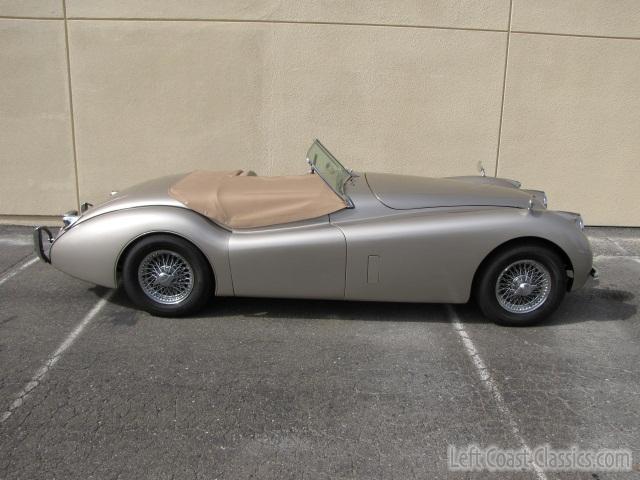 1954-jaguar-xk-120-716.jpg