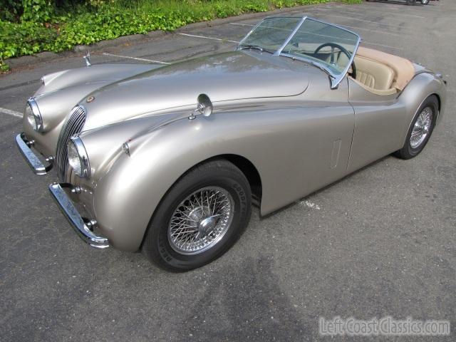 1954-jaguar-xk-120-724.jpg