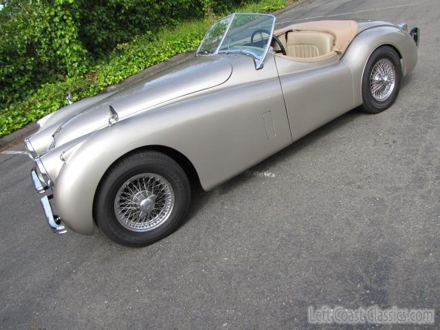 1954-jaguar-xk-120-729.jpg