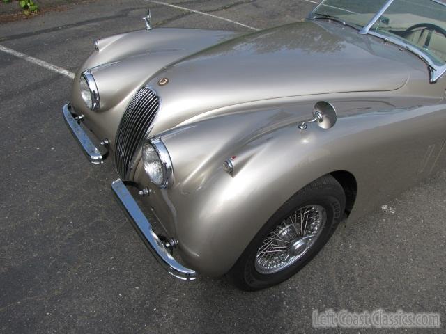 1954-jaguar-xk-120-731.jpg