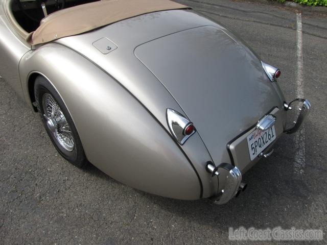 1954-jaguar-xk-120-732.jpg