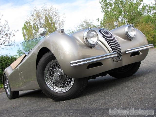 1954-jaguar-xk-120-738.jpg