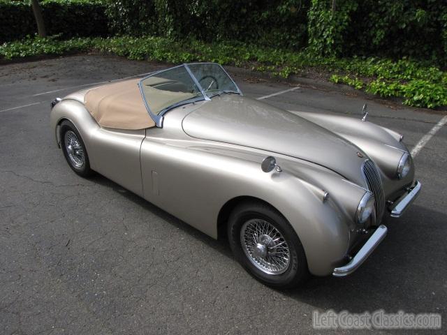 1954-jaguar-xk-120-748.jpg